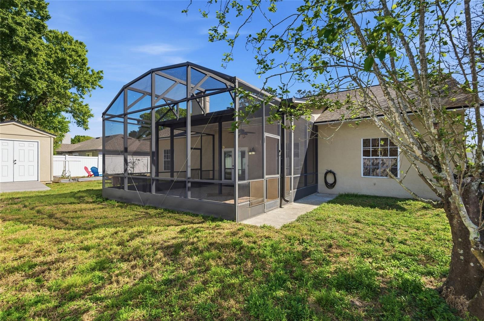 1408 SPRING RIDGE DR, WINTER GARDEN, FL, 34787