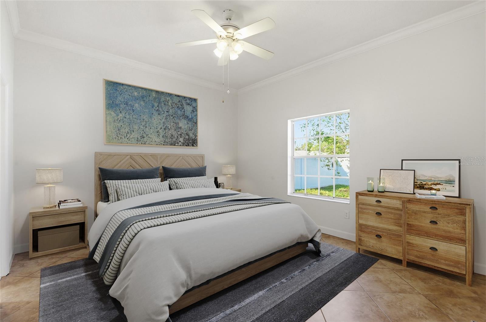 1408 SPRING RIDGE DR, WINTER GARDEN, FL, 34787