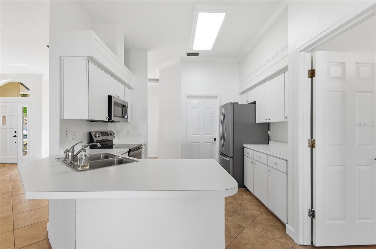 1408 SPRING RIDGE DR, WINTER GARDEN, FL, 34787