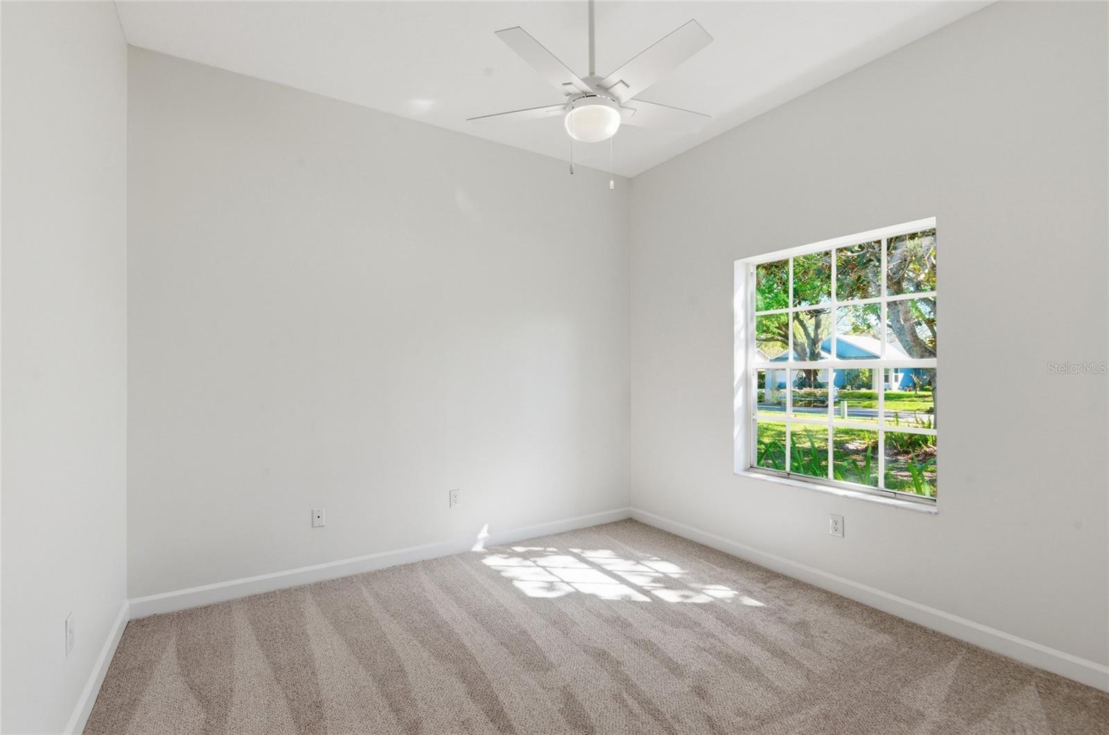 1408 SPRING RIDGE DR, WINTER GARDEN, FL, 34787