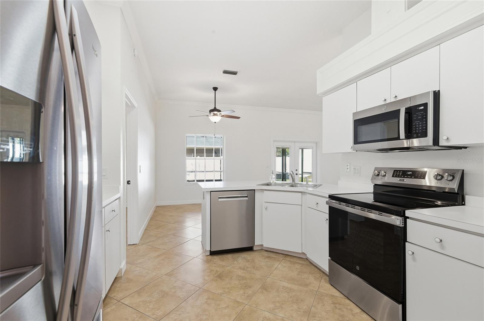 1408 SPRING RIDGE DR, WINTER GARDEN, FL, 34787