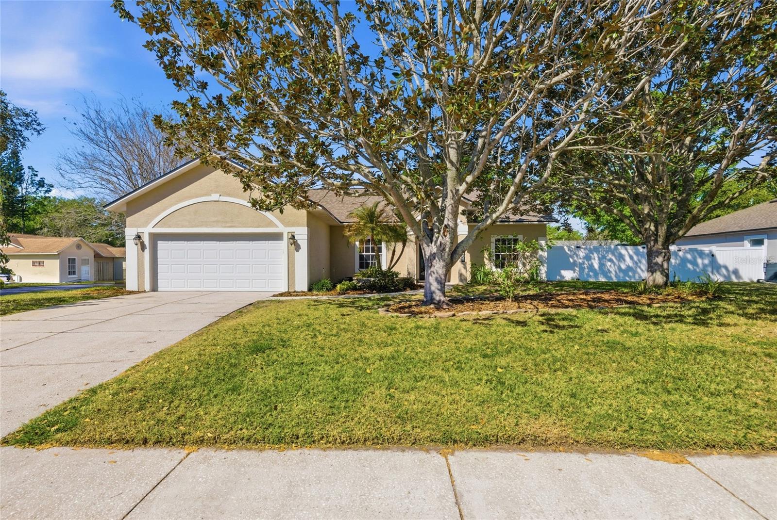 1408 SPRING RIDGE DR, WINTER GARDEN, FL, 34787
