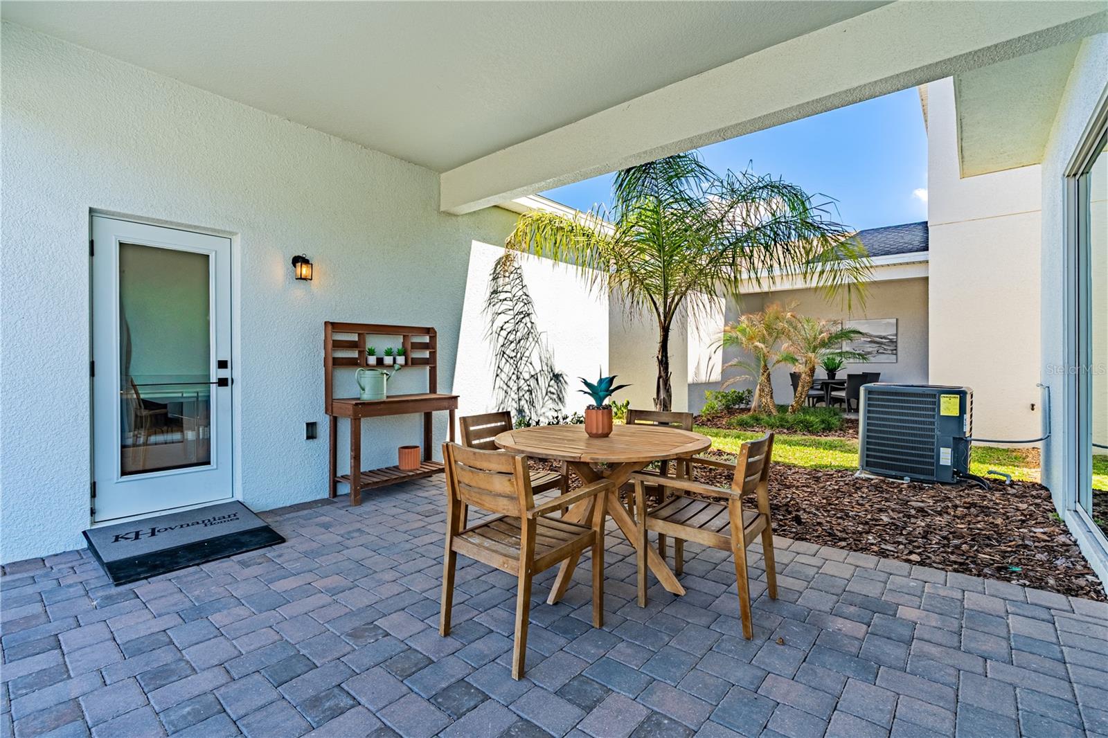 15197 BLUE PEACOCK LN, WINTER GARDEN, FL, 34787