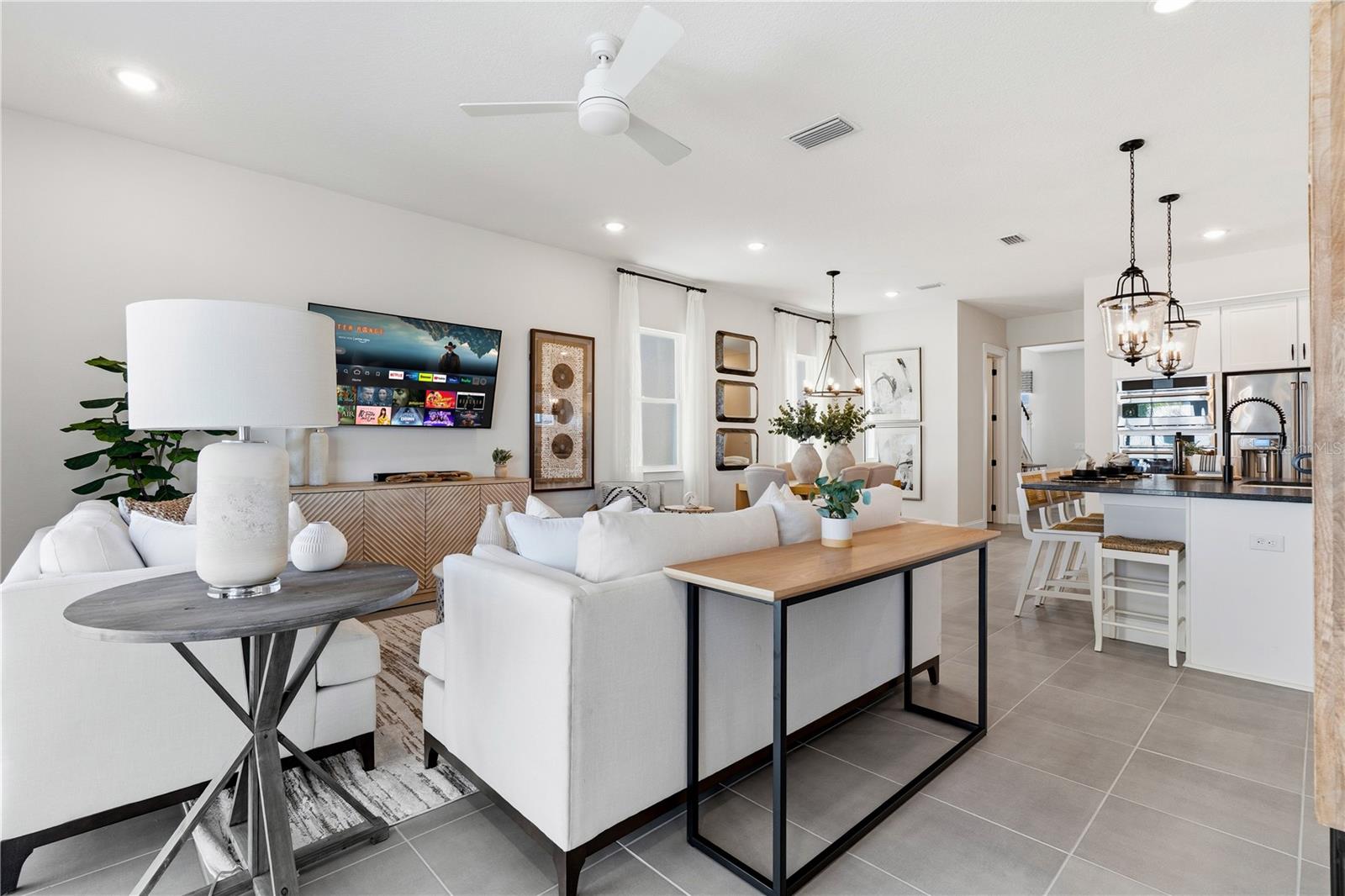 15197 BLUE PEACOCK LN, WINTER GARDEN, FL, 34787