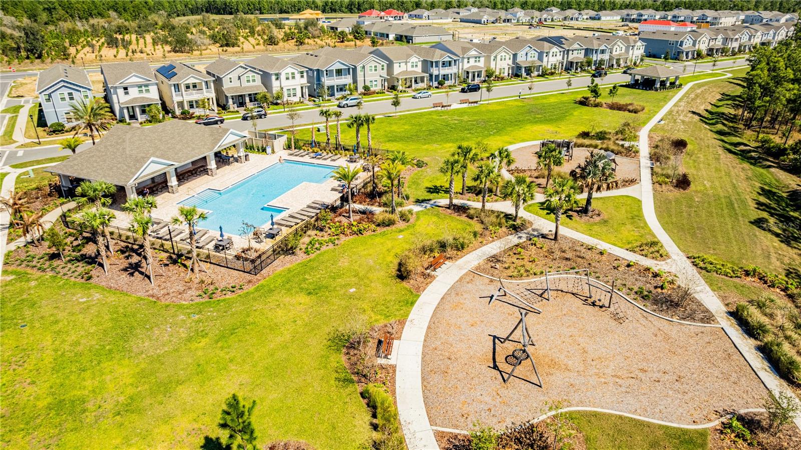 15197 BLUE PEACOCK LN, WINTER GARDEN, FL, 34787