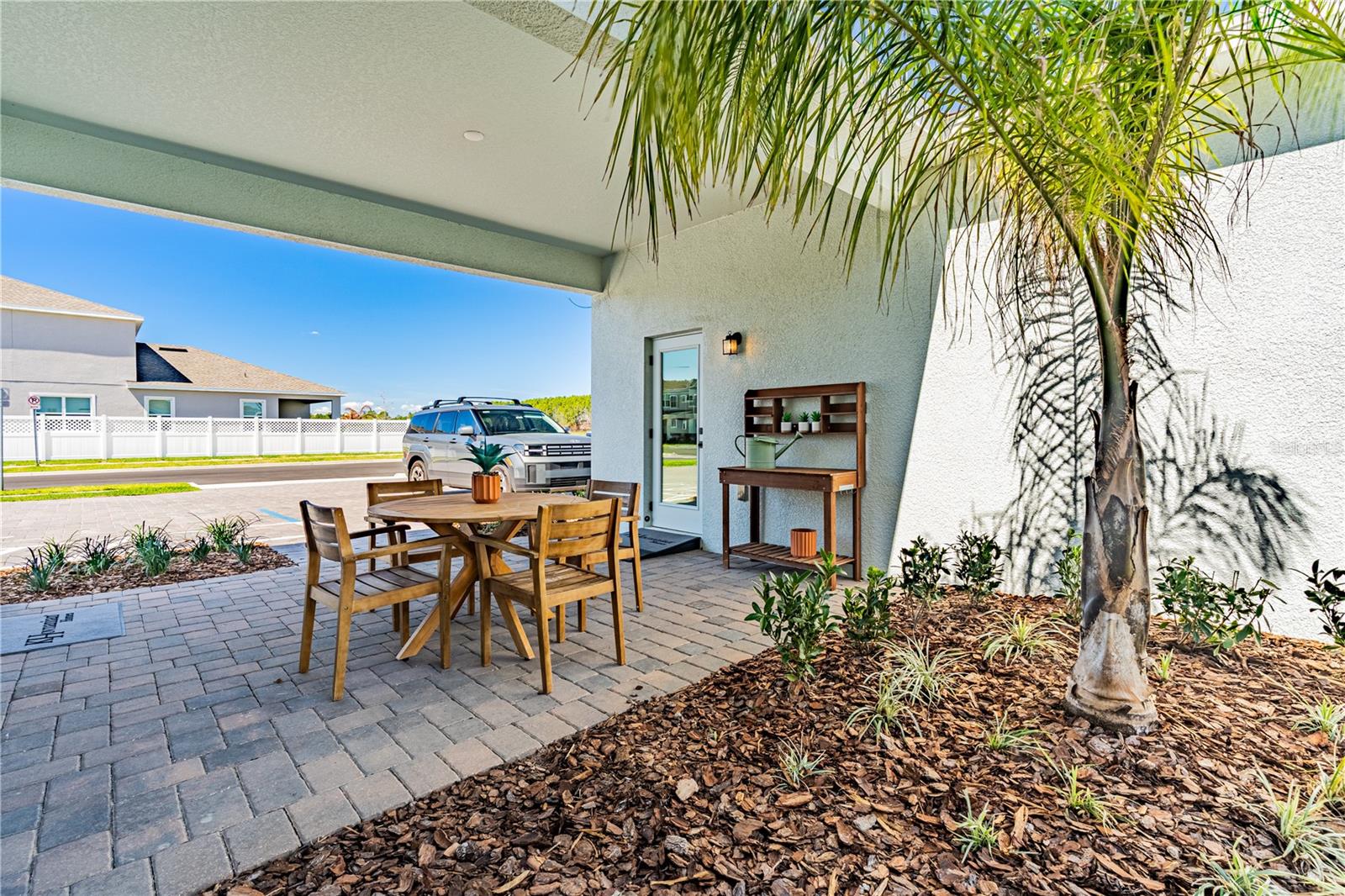15197 BLUE PEACOCK LN, WINTER GARDEN, FL, 34787