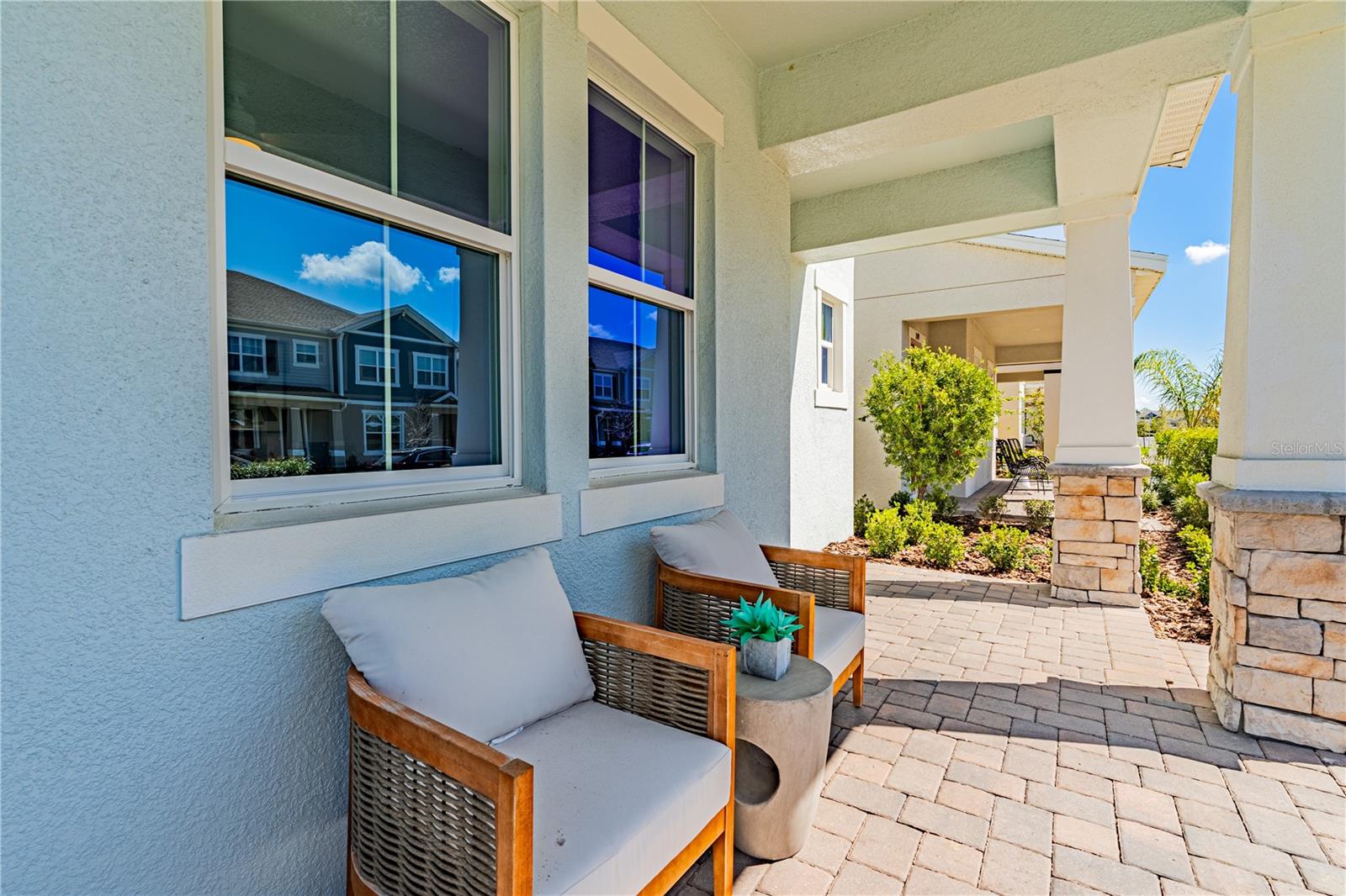 15197 BLUE PEACOCK LN, WINTER GARDEN, FL, 34787