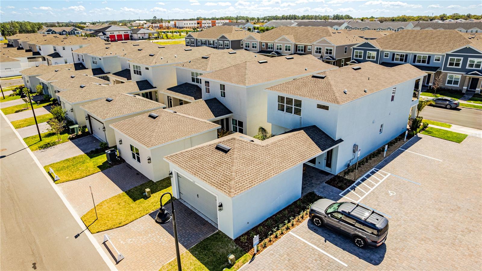 15197 BLUE PEACOCK LN, WINTER GARDEN, FL, 34787