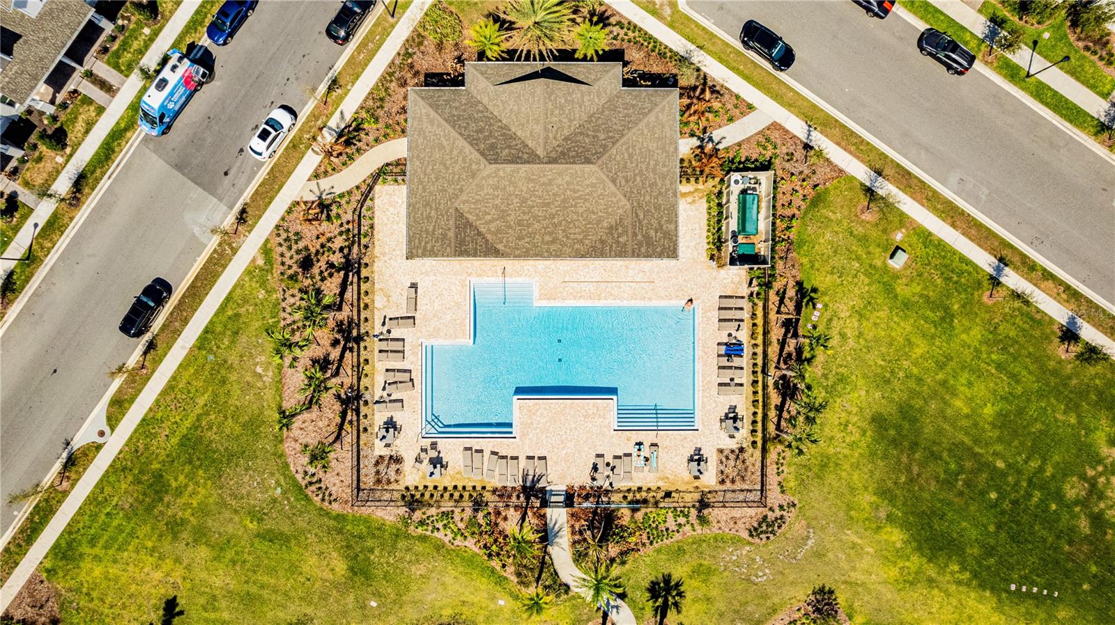 15197 BLUE PEACOCK LN, WINTER GARDEN, FL, 34787