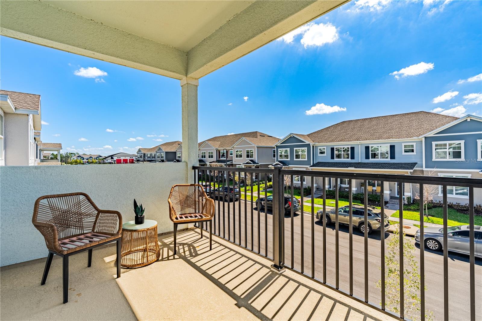 15197 BLUE PEACOCK LN, WINTER GARDEN, FL, 34787