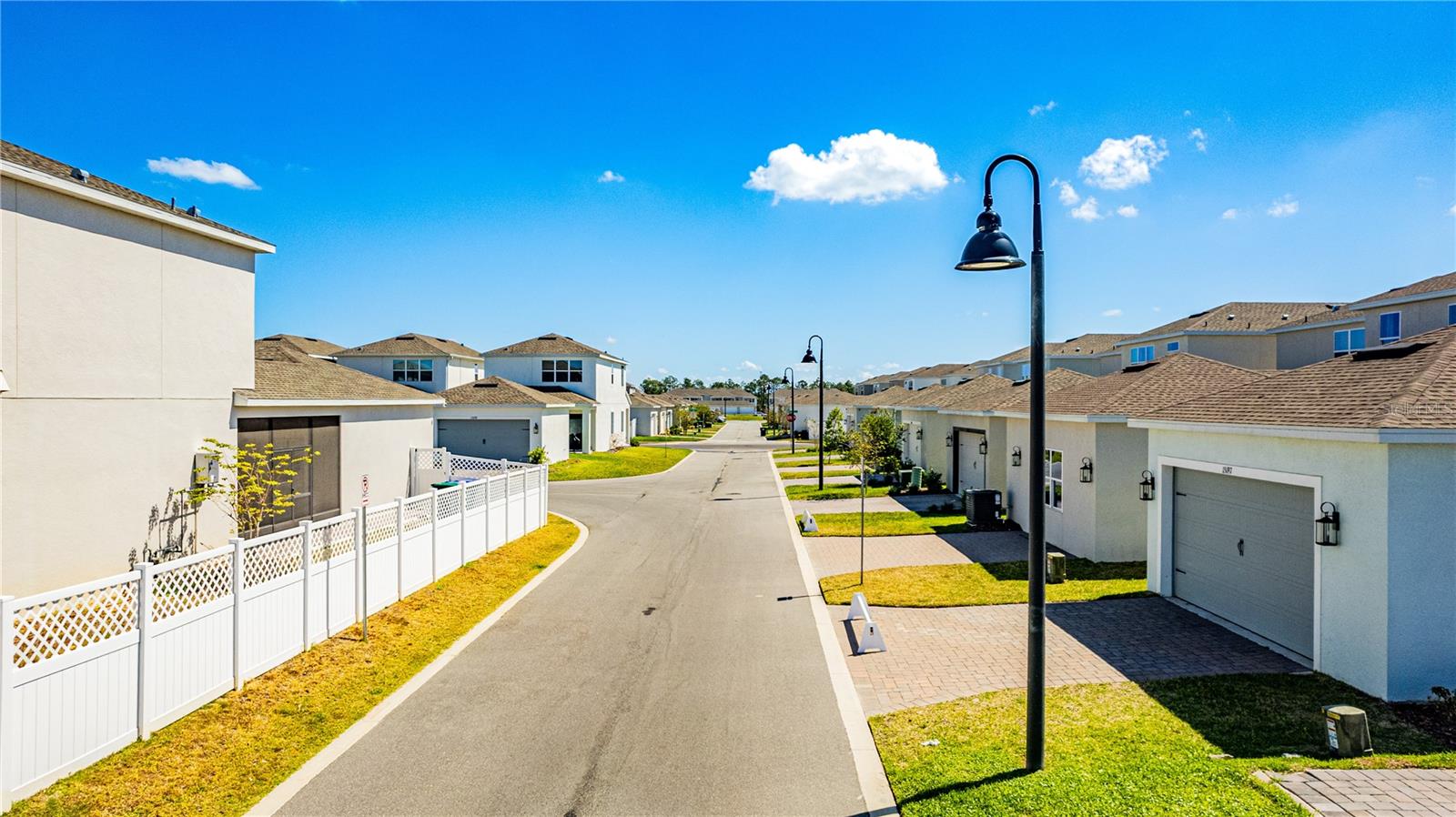 15197 BLUE PEACOCK LN, WINTER GARDEN, FL, 34787