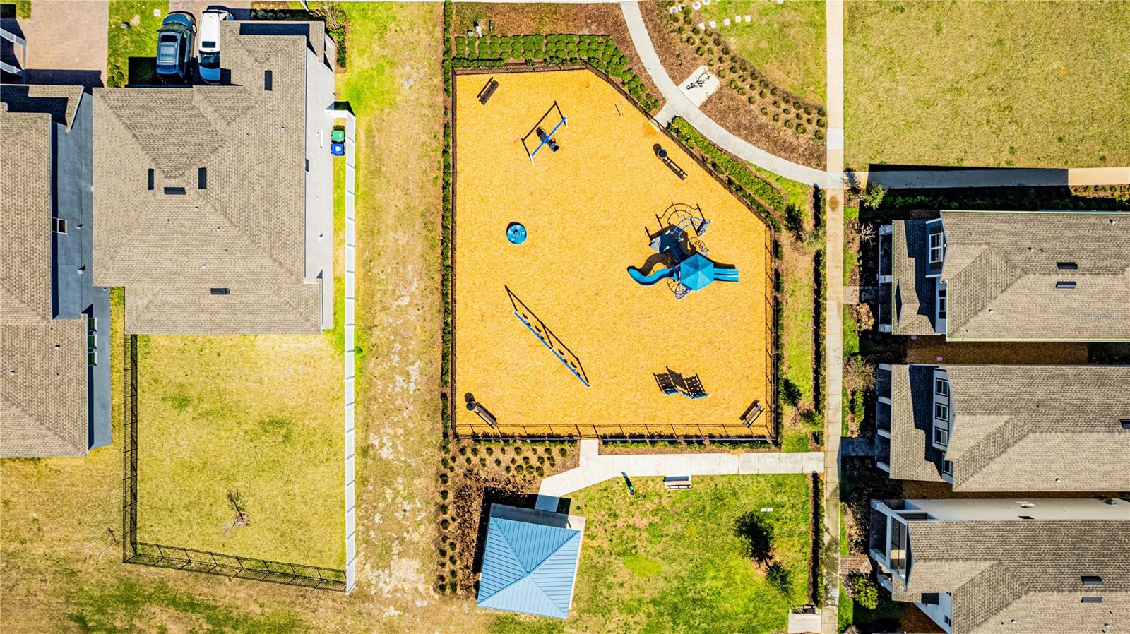 15197 BLUE PEACOCK LN, WINTER GARDEN, FL, 34787