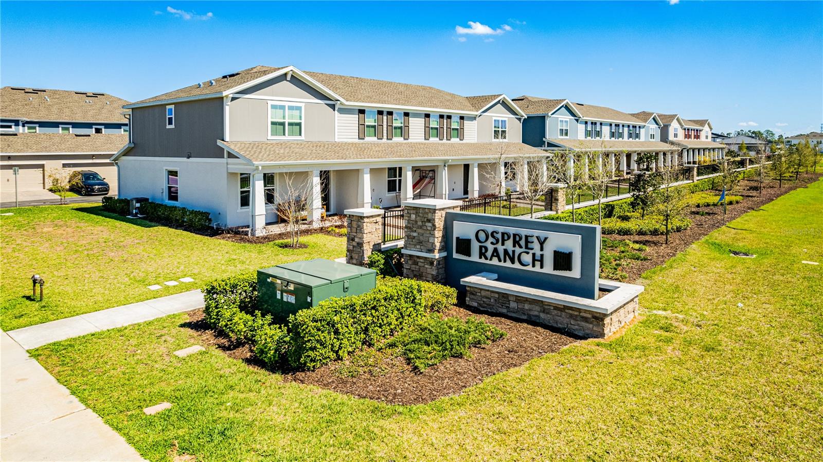15197 BLUE PEACOCK LN, WINTER GARDEN, FL, 34787