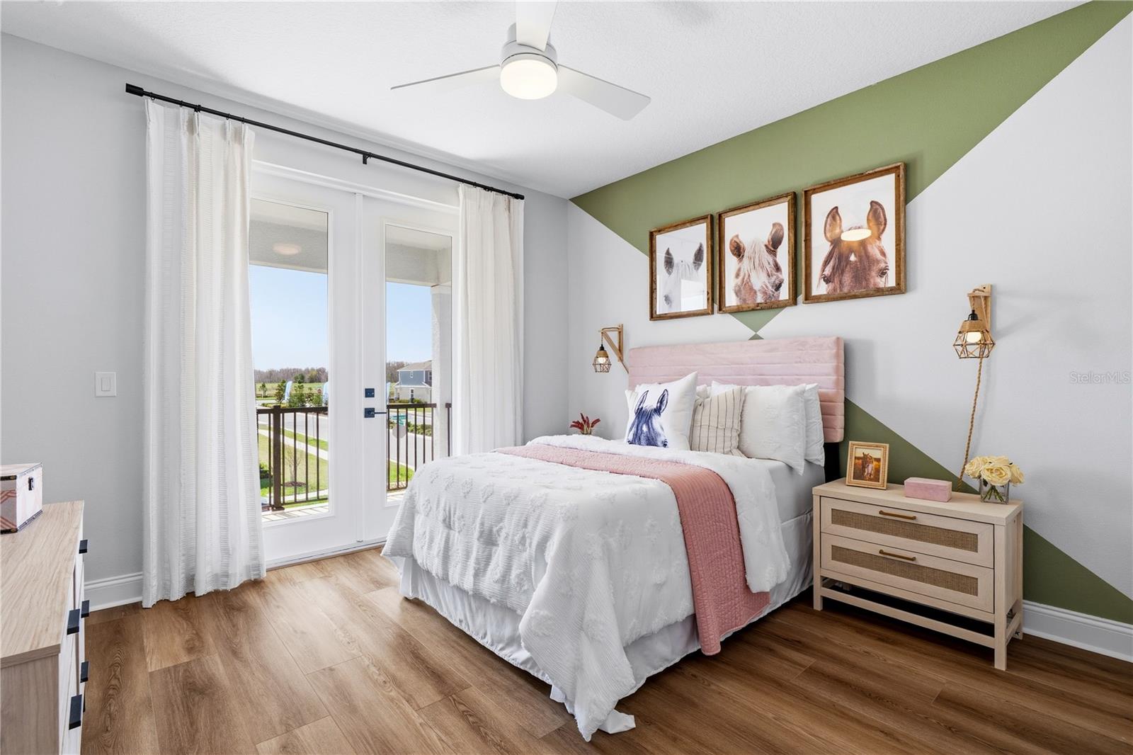 15197 BLUE PEACOCK LN, WINTER GARDEN, FL, 34787