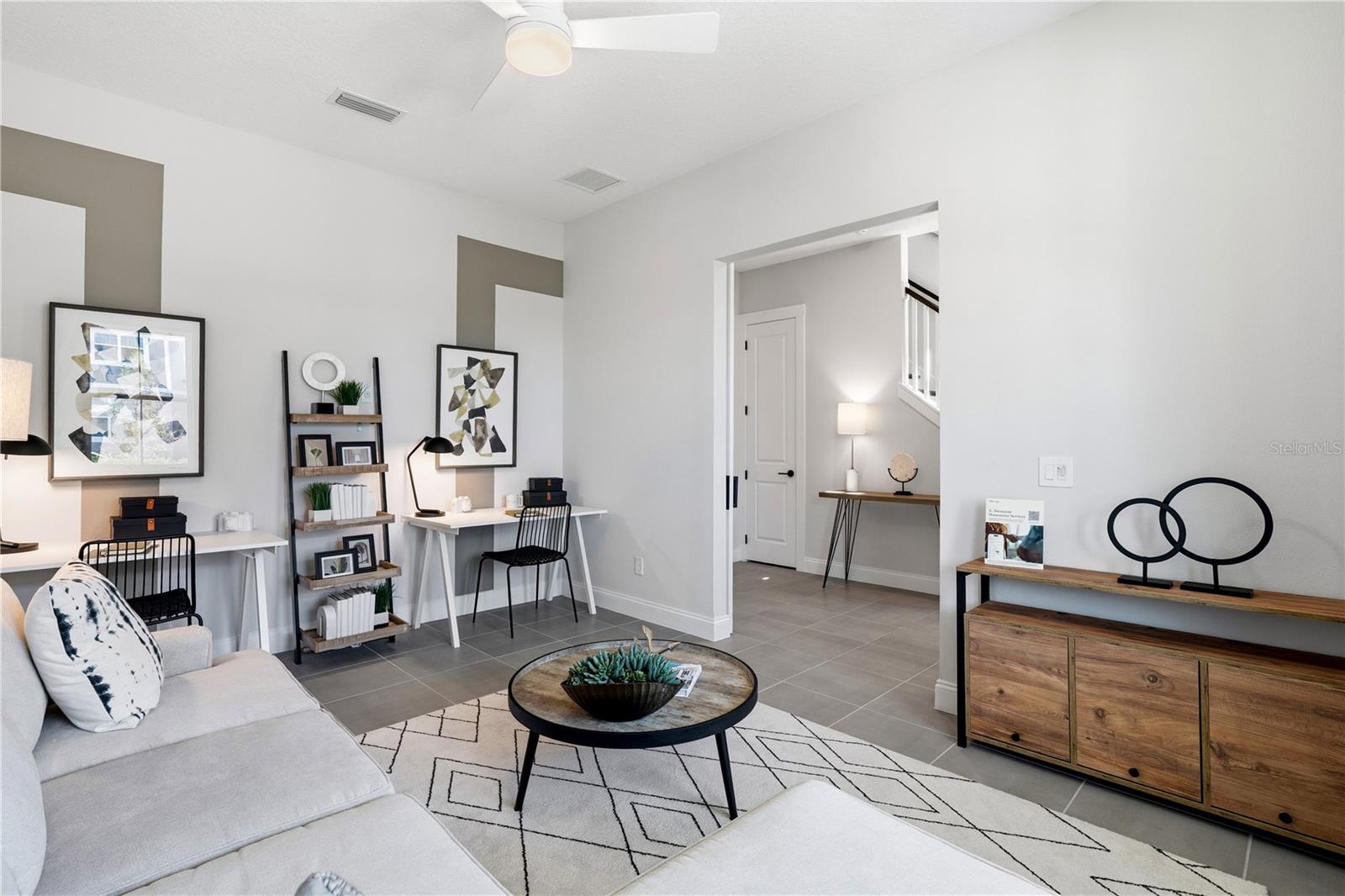 15197 BLUE PEACOCK LN, WINTER GARDEN, FL, 34787