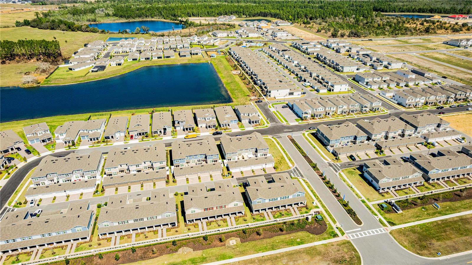 15197 BLUE PEACOCK LN, WINTER GARDEN, FL, 34787