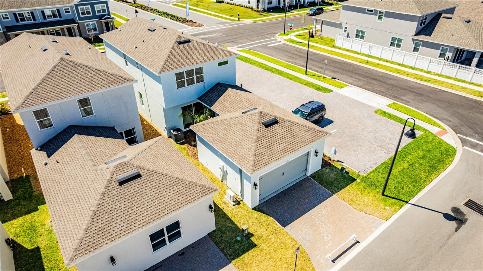 15197 BLUE PEACOCK LN, WINTER GARDEN, FL, 34787
