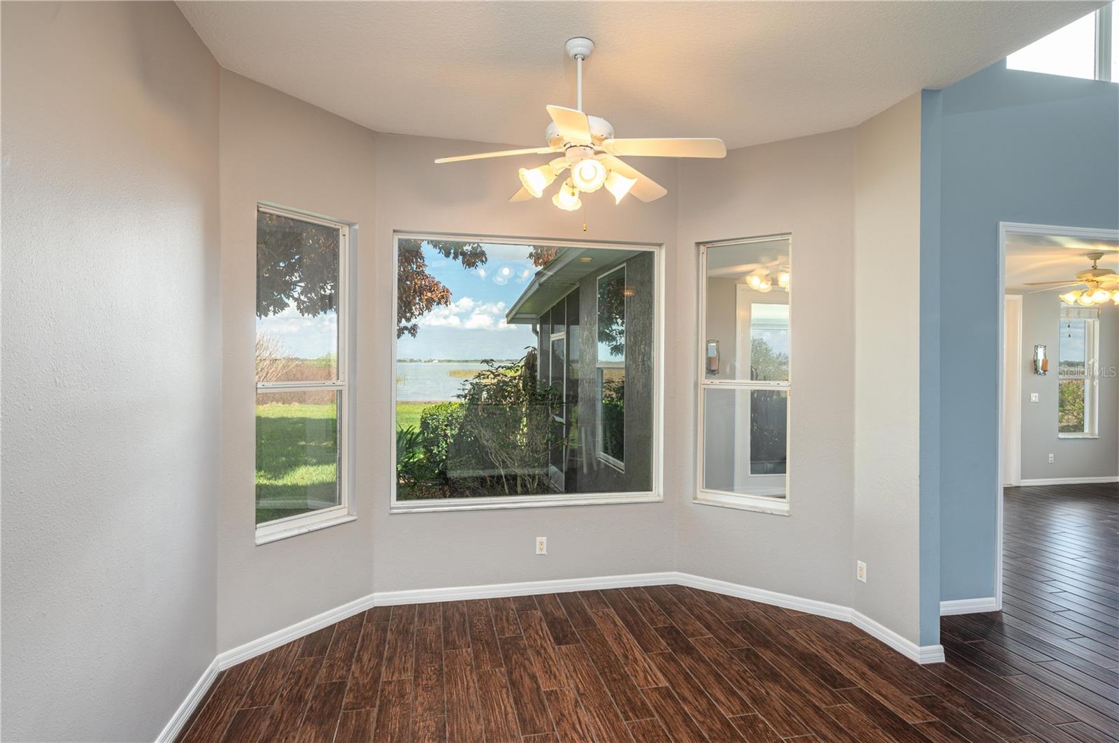 329 HAMILTON SHORES DR NE, WINTER HAVEN, FL, 33881