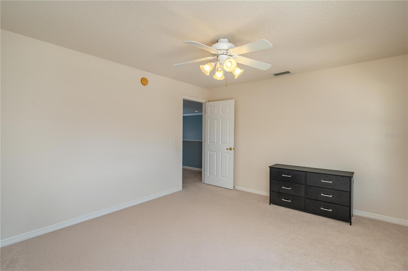 329 HAMILTON SHORES DR NE, WINTER HAVEN, FL, 33881