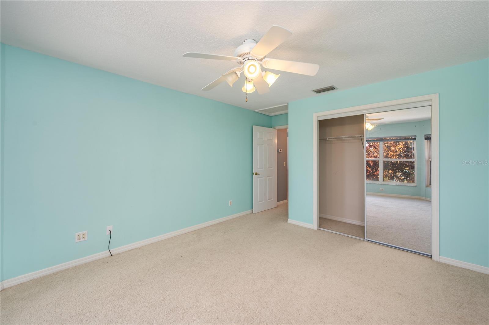 329 HAMILTON SHORES DR NE, WINTER HAVEN, FL, 33881