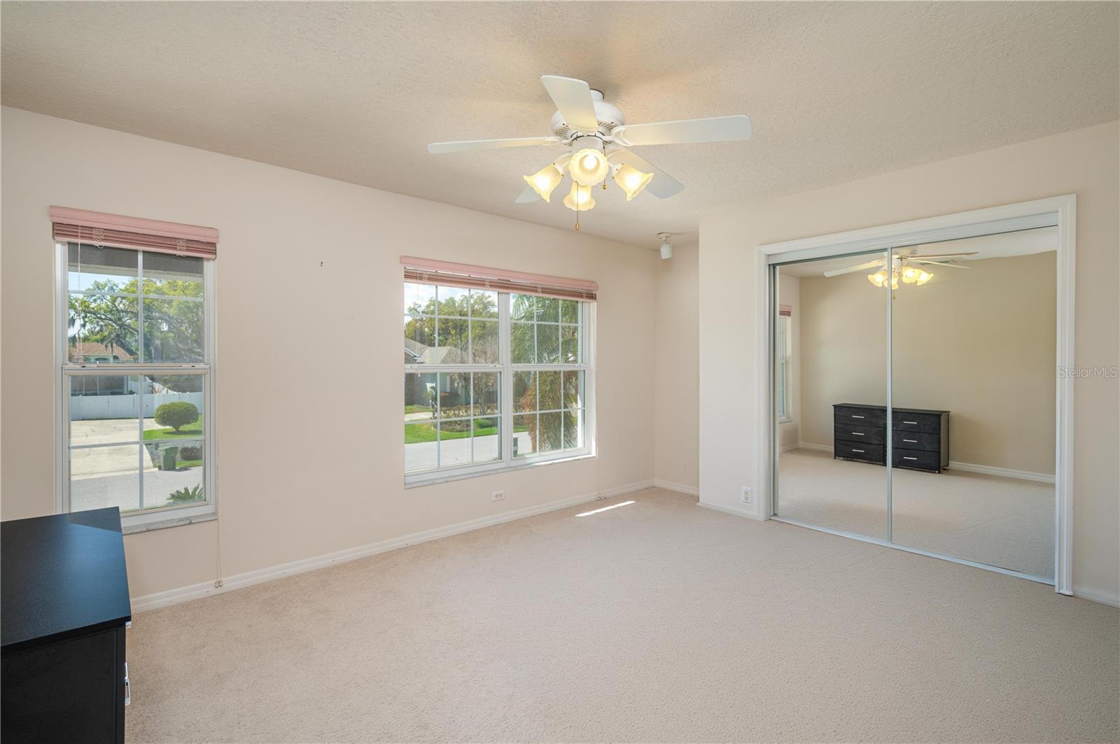 329 HAMILTON SHORES DR NE, WINTER HAVEN, FL, 33881