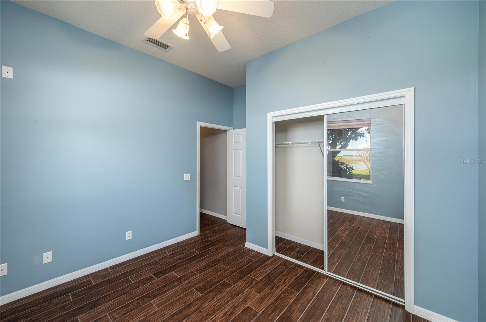 329 HAMILTON SHORES DR NE, WINTER HAVEN, FL, 33881