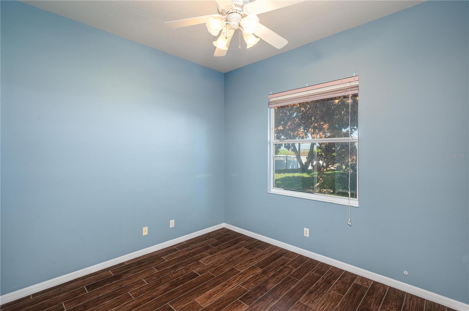 329 HAMILTON SHORES DR NE, WINTER HAVEN, FL, 33881