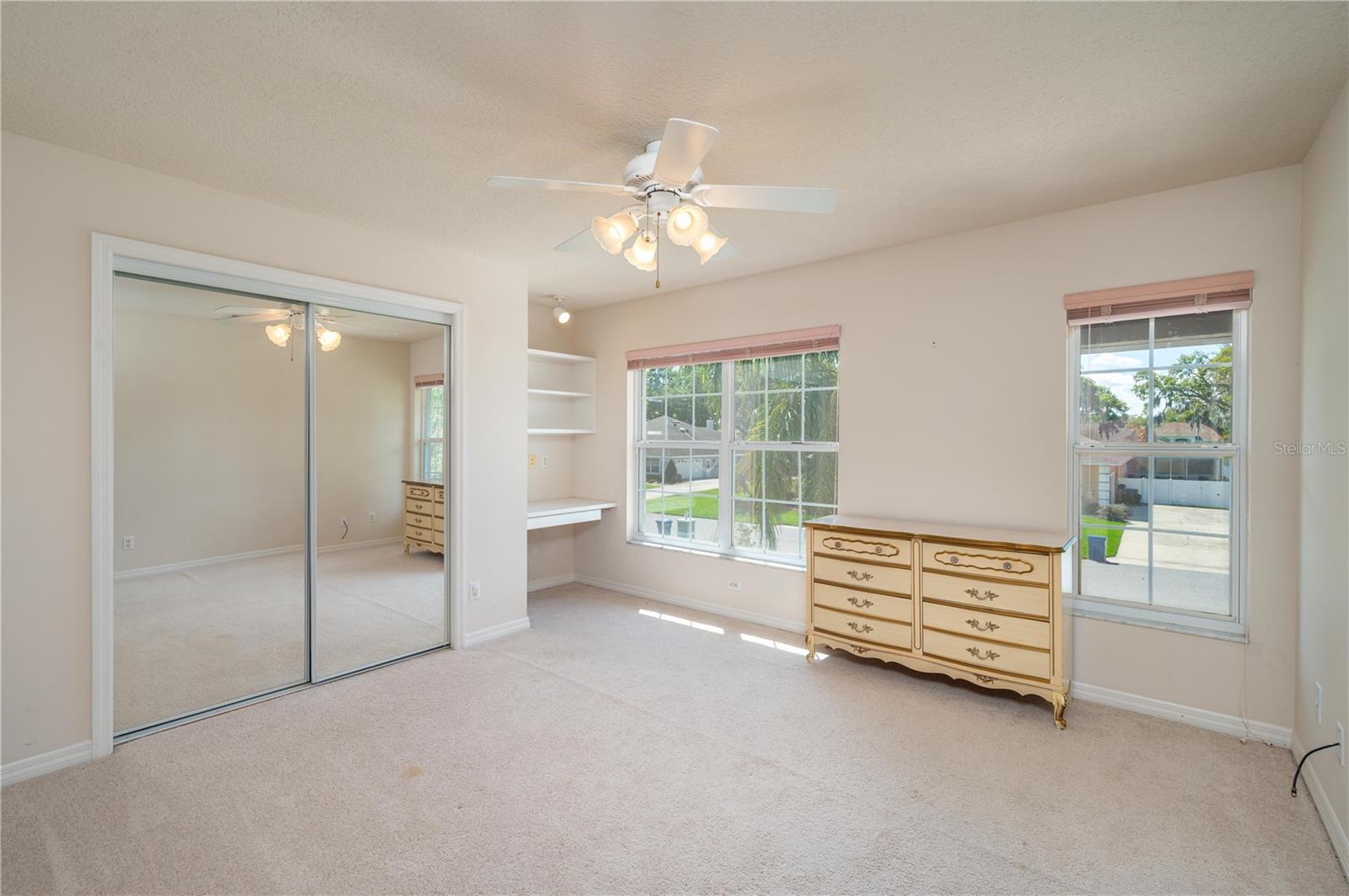 329 HAMILTON SHORES DR NE, WINTER HAVEN, FL, 33881
