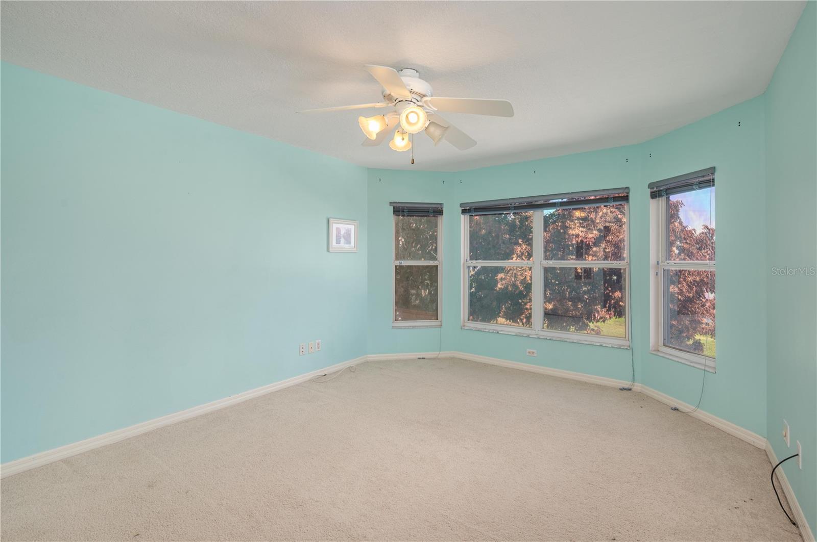 329 HAMILTON SHORES DR NE, WINTER HAVEN, FL, 33881