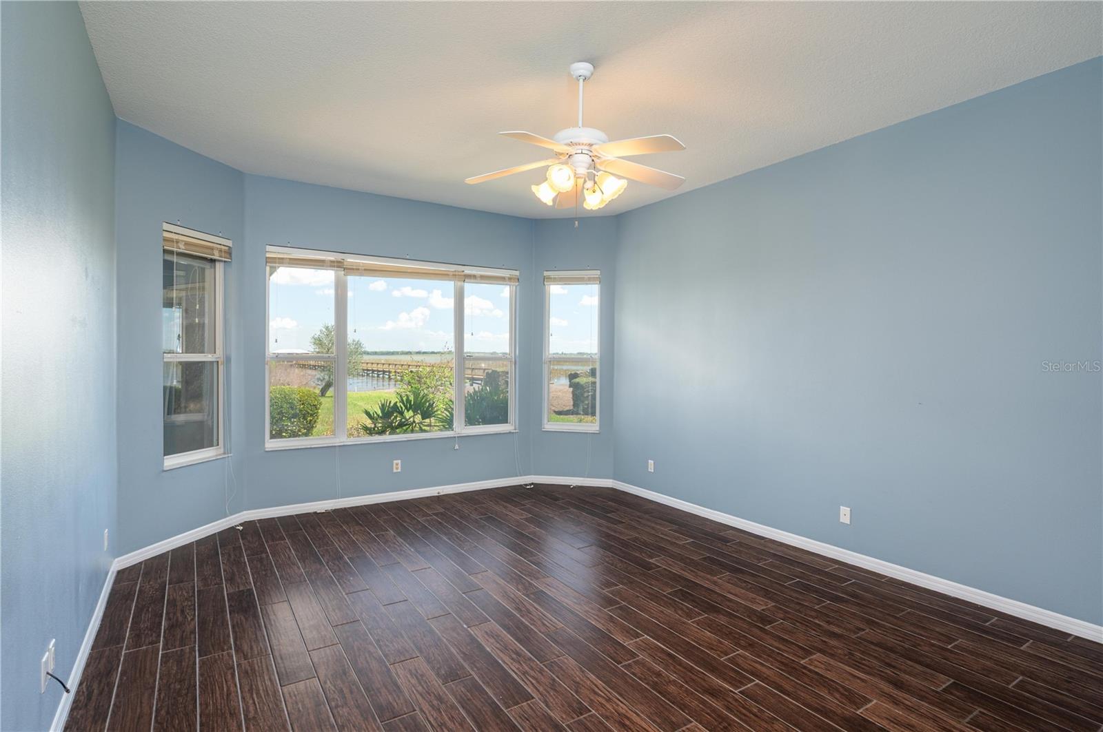 329 HAMILTON SHORES DR NE, WINTER HAVEN, FL, 33881