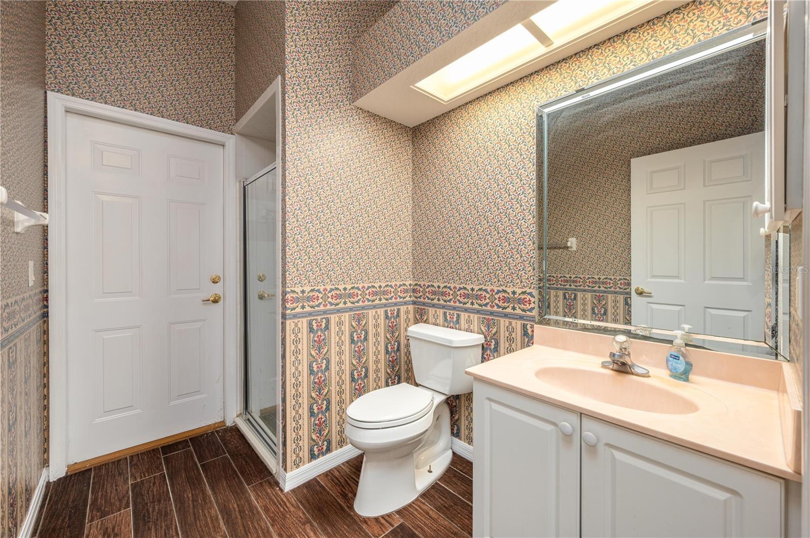 329 HAMILTON SHORES DR NE, WINTER HAVEN, FL, 33881