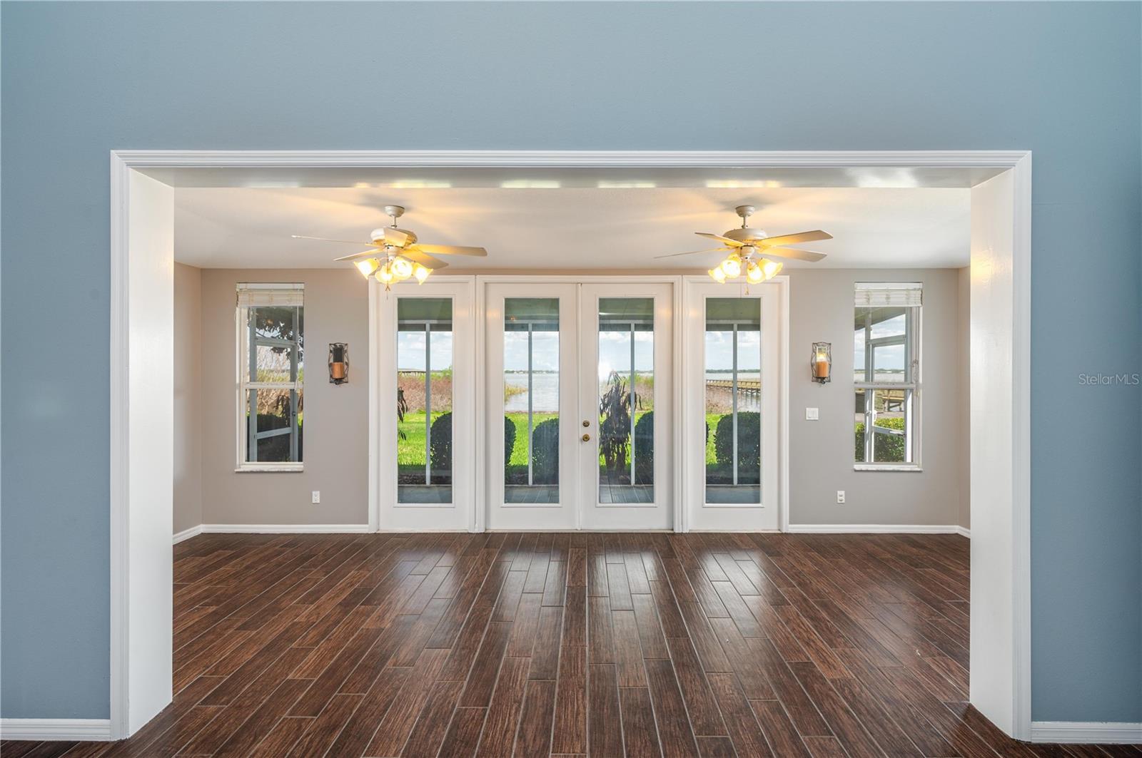 329 HAMILTON SHORES DR NE, WINTER HAVEN, FL, 33881