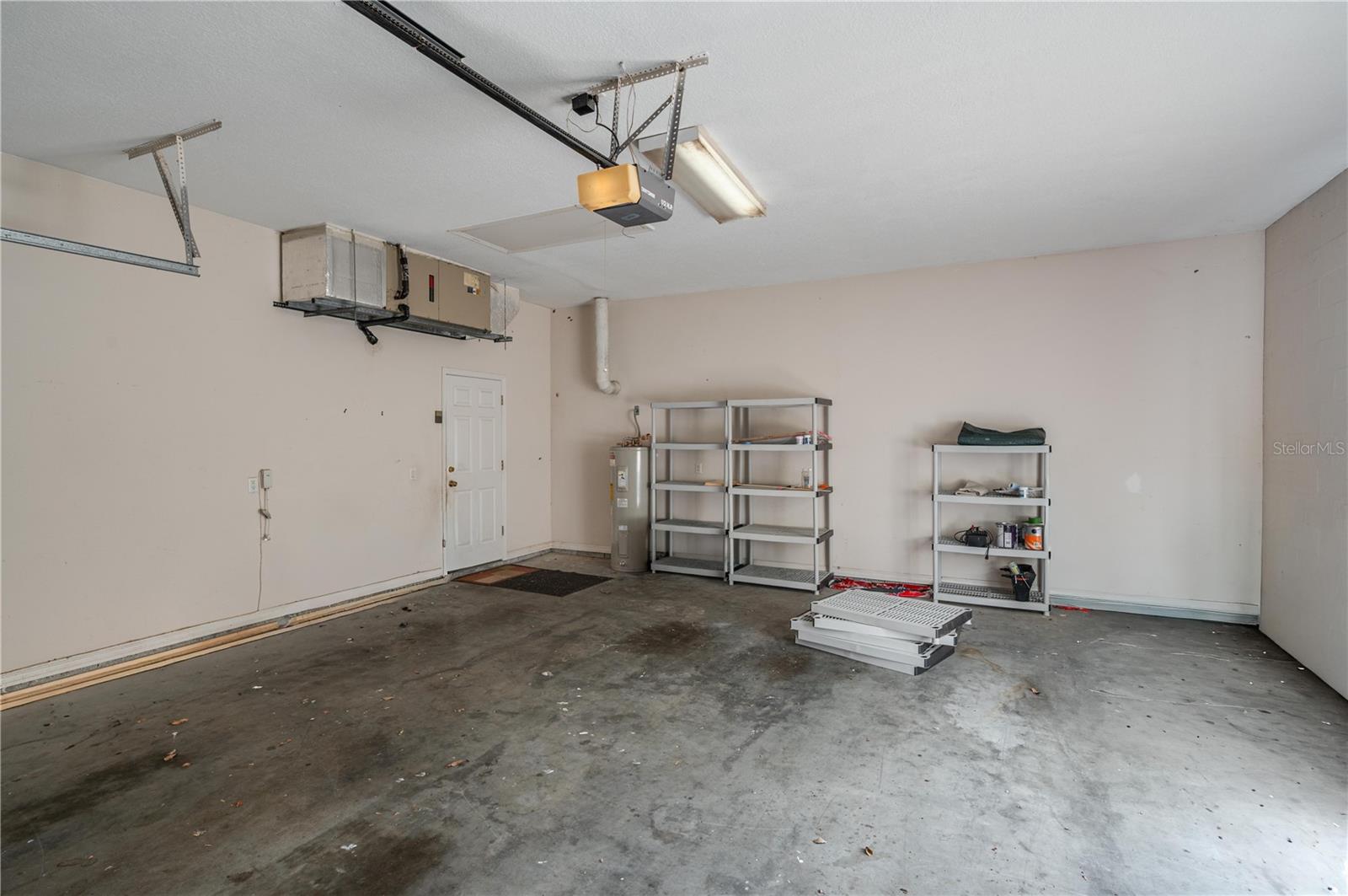 329 HAMILTON SHORES DR NE, WINTER HAVEN, FL, 33881