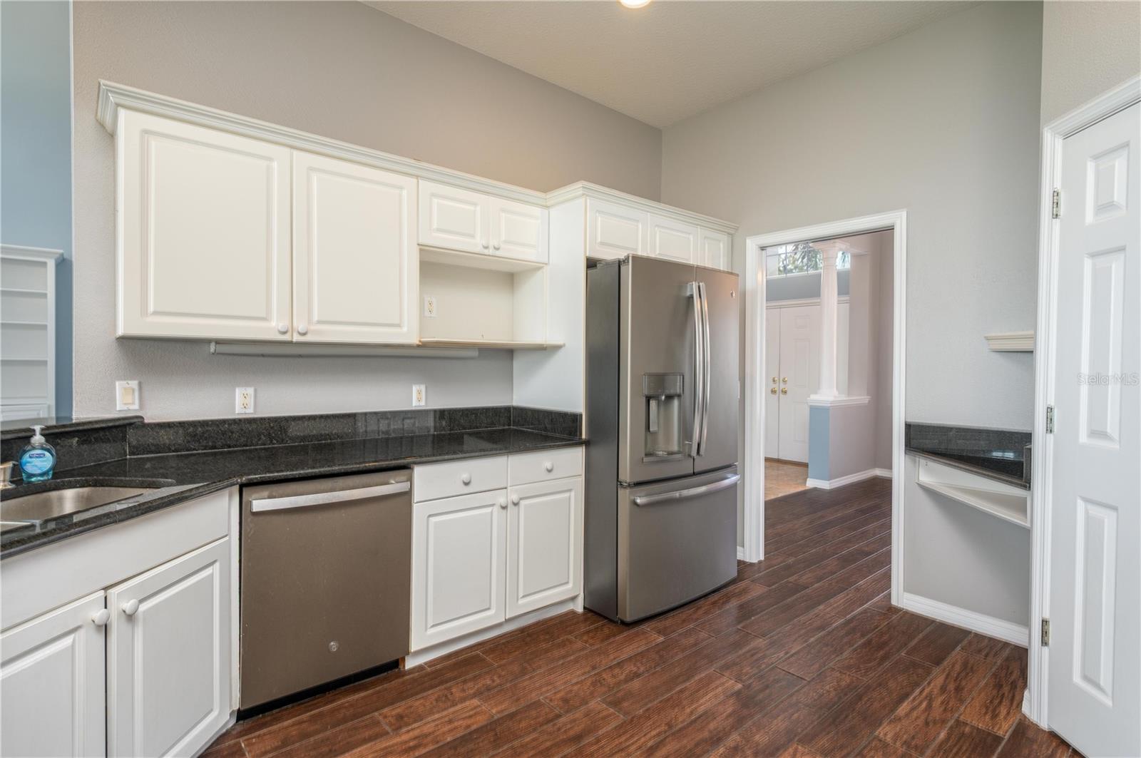 329 HAMILTON SHORES DR NE, WINTER HAVEN, FL, 33881