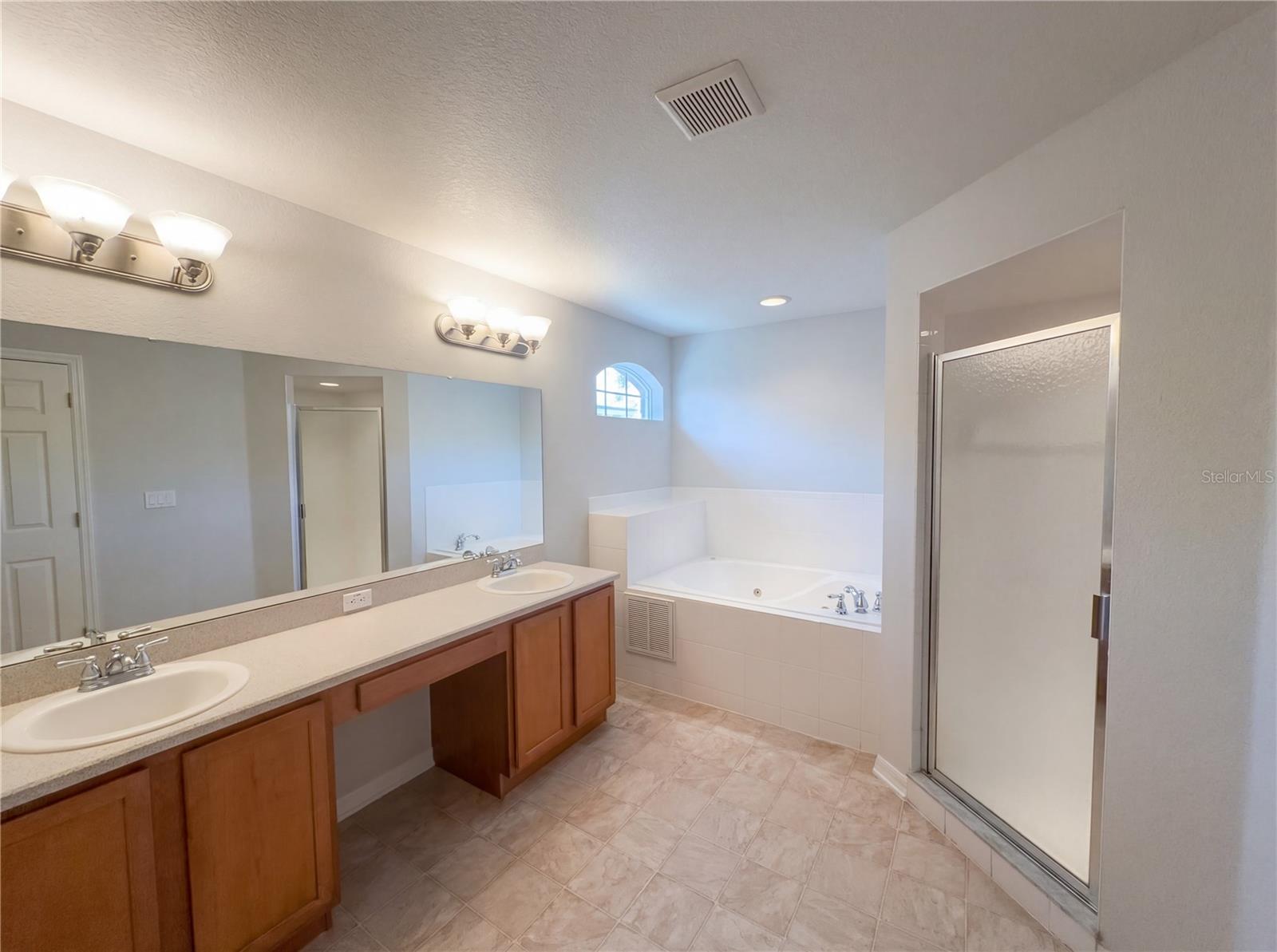 3321 ENCLAVE BLVD, MULBERRY, FL, 33860