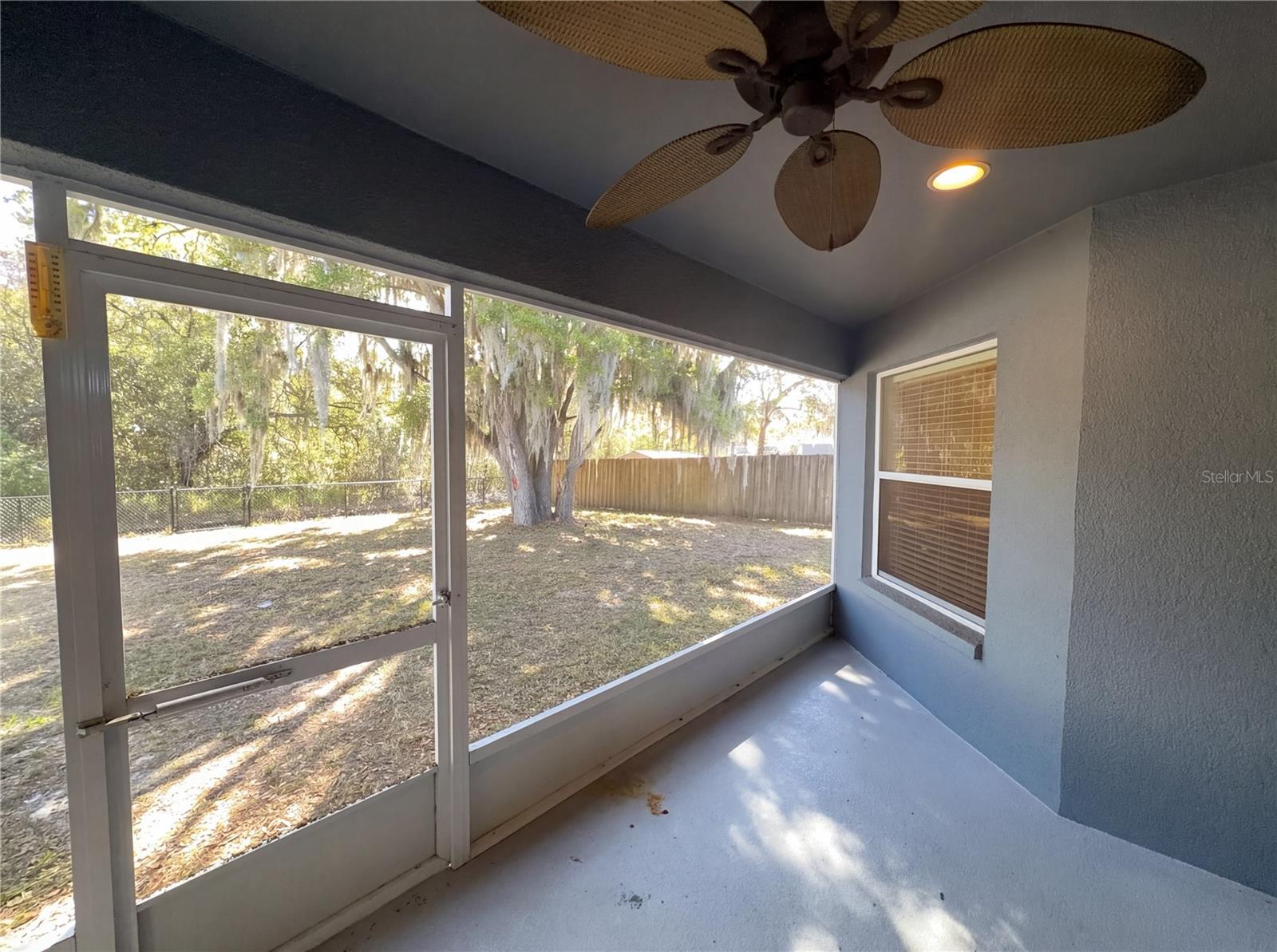 3321 ENCLAVE BLVD, MULBERRY, FL, 33860