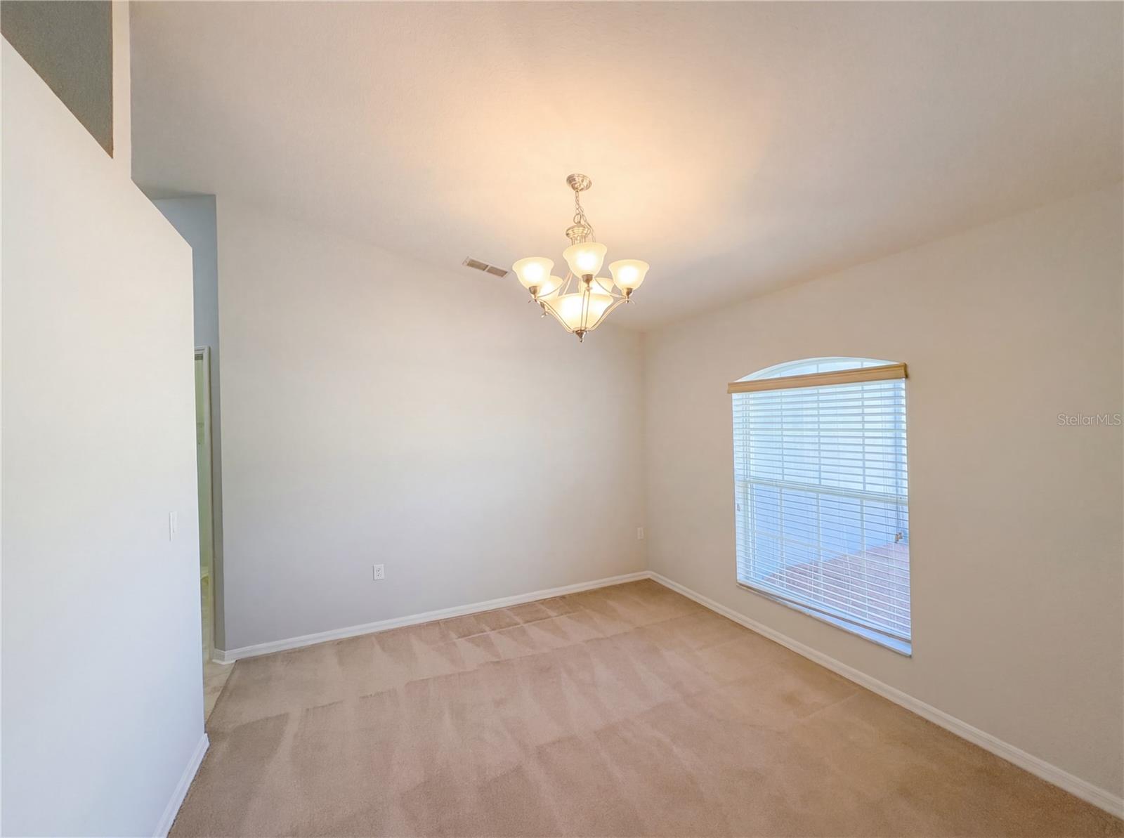 3321 ENCLAVE BLVD, MULBERRY, FL, 33860