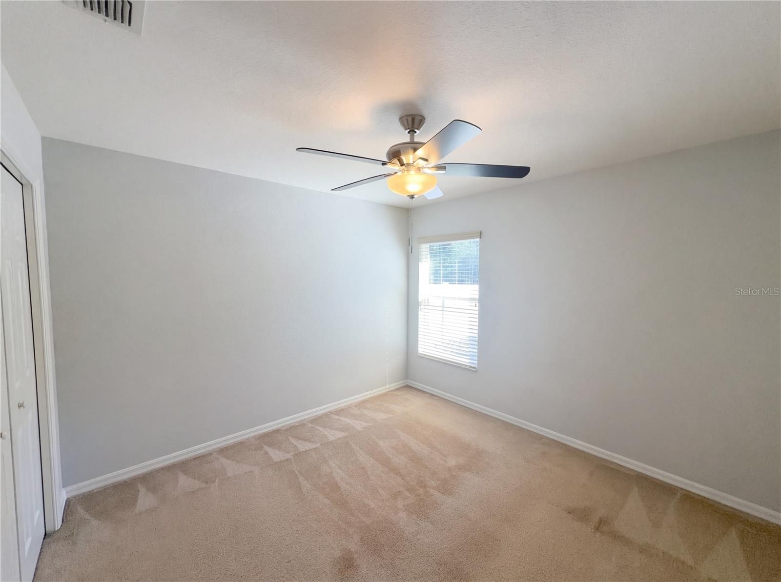 3321 ENCLAVE BLVD, MULBERRY, FL, 33860