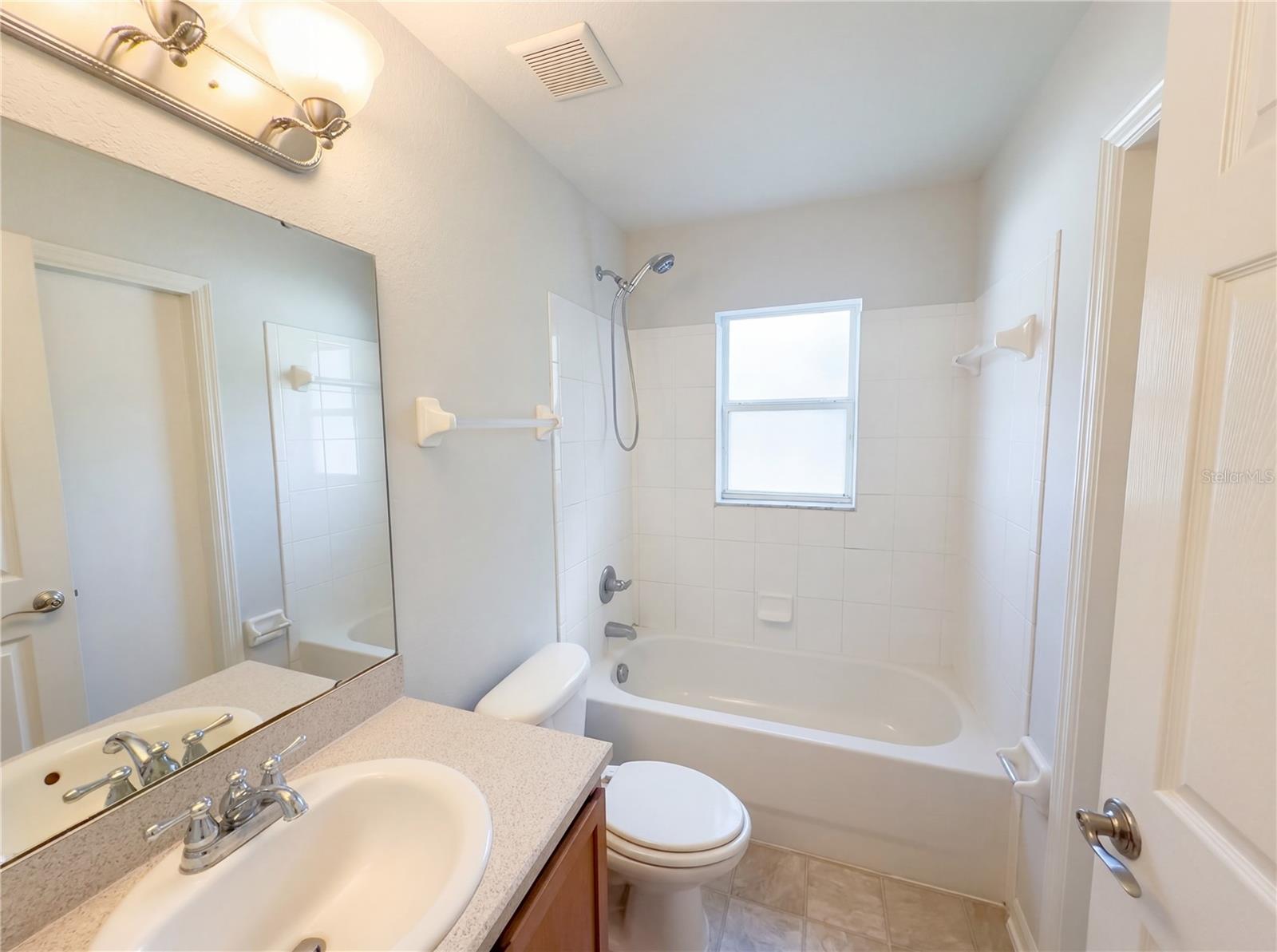 3321 ENCLAVE BLVD, MULBERRY, FL, 33860