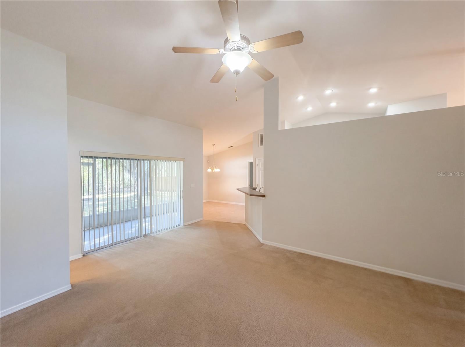 3321 ENCLAVE BLVD, MULBERRY, FL, 33860