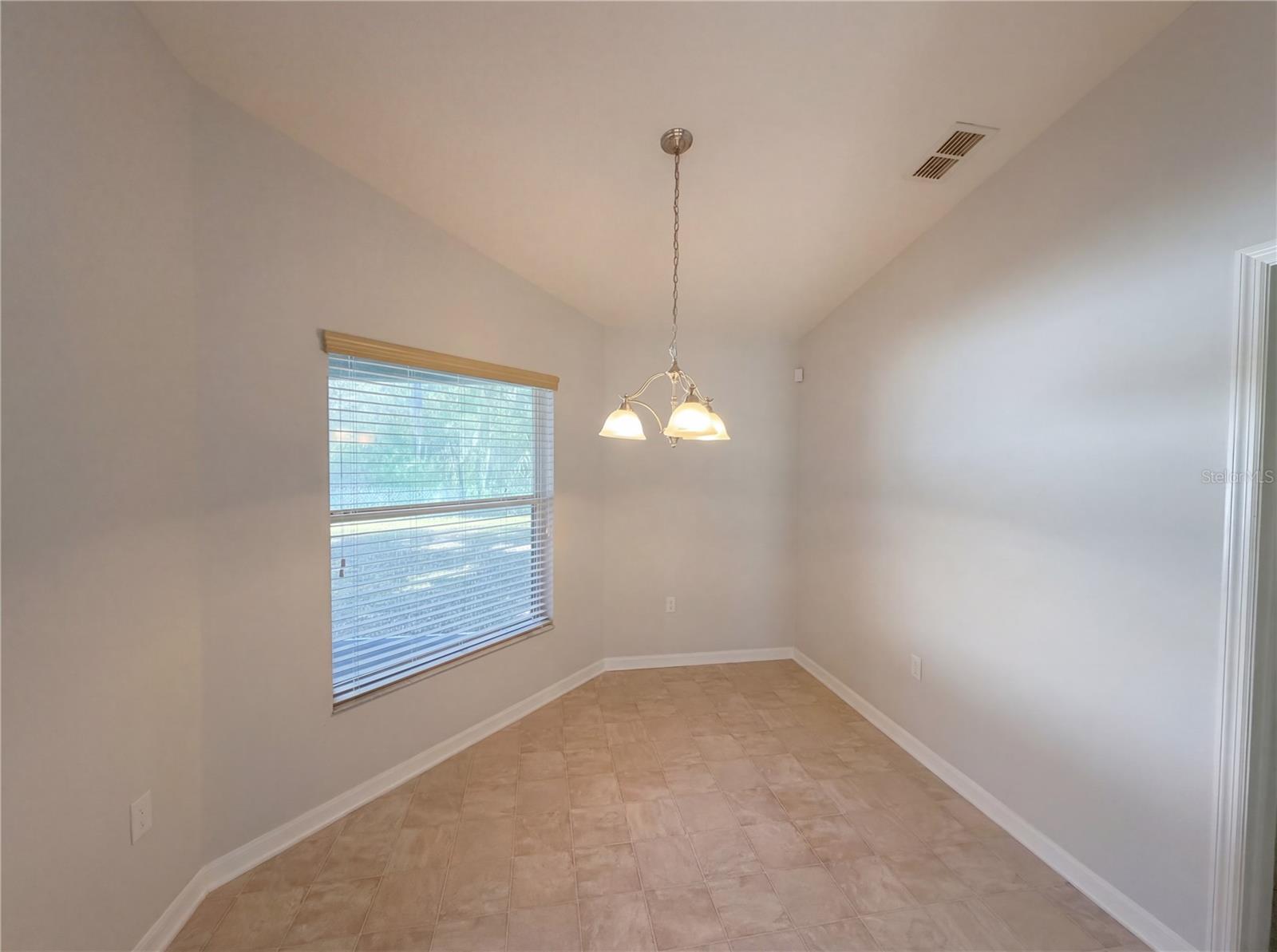 3321 ENCLAVE BLVD, MULBERRY, FL, 33860