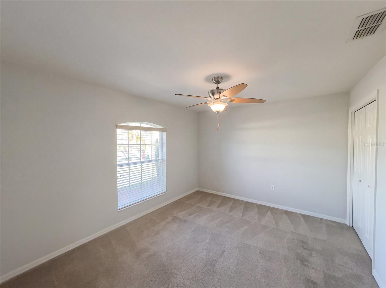 3321 ENCLAVE BLVD, MULBERRY, FL, 33860