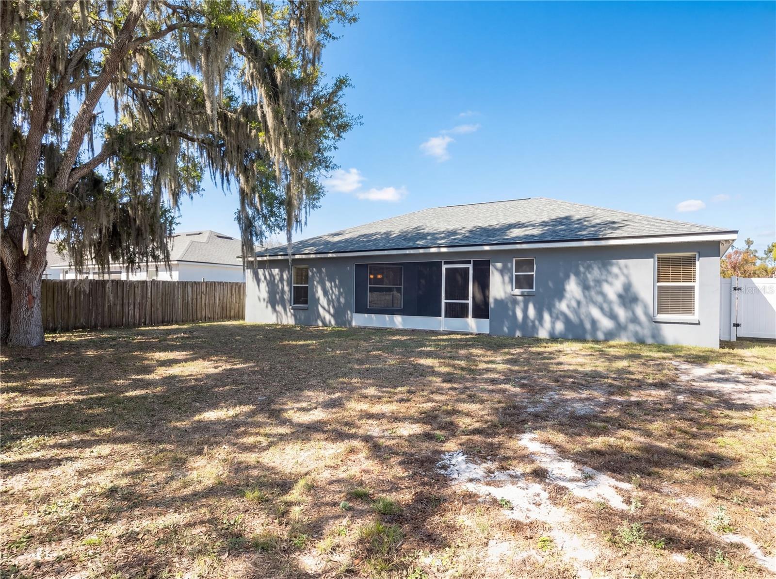 3321 ENCLAVE BLVD, MULBERRY, FL, 33860