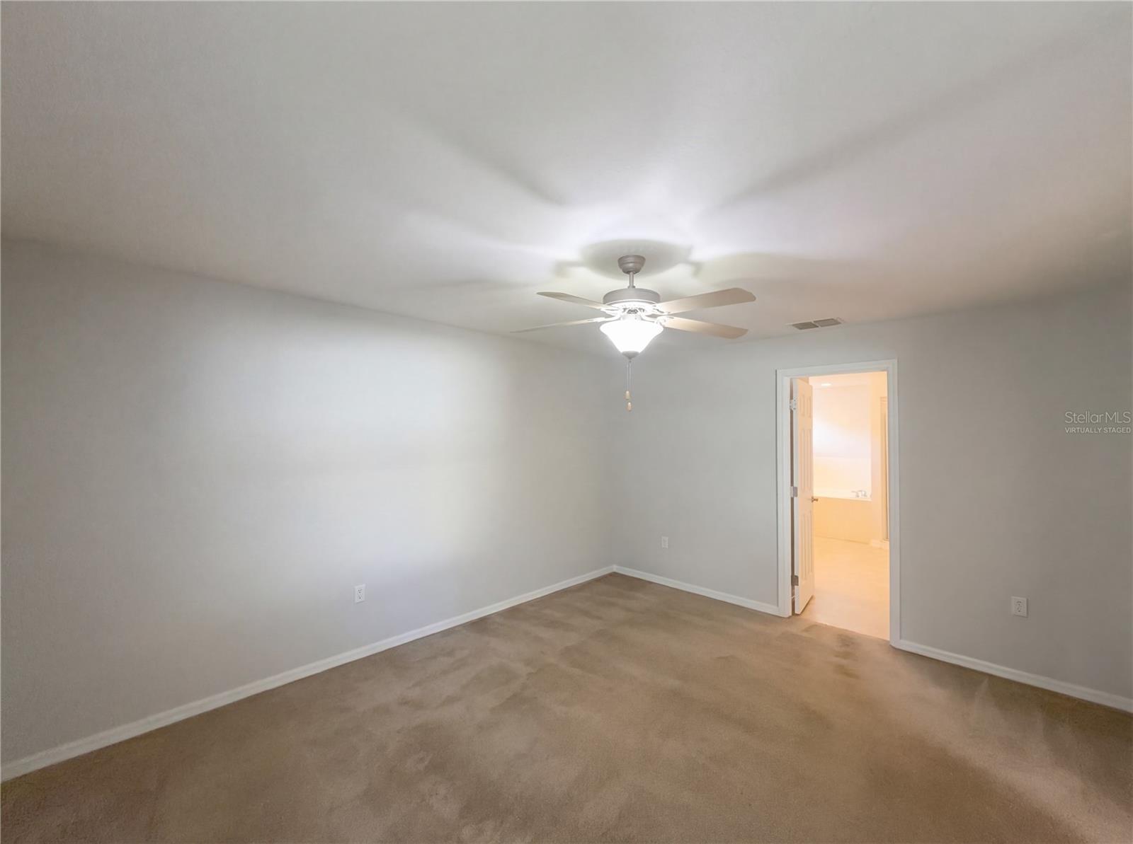 3321 ENCLAVE BLVD, MULBERRY, FL, 33860