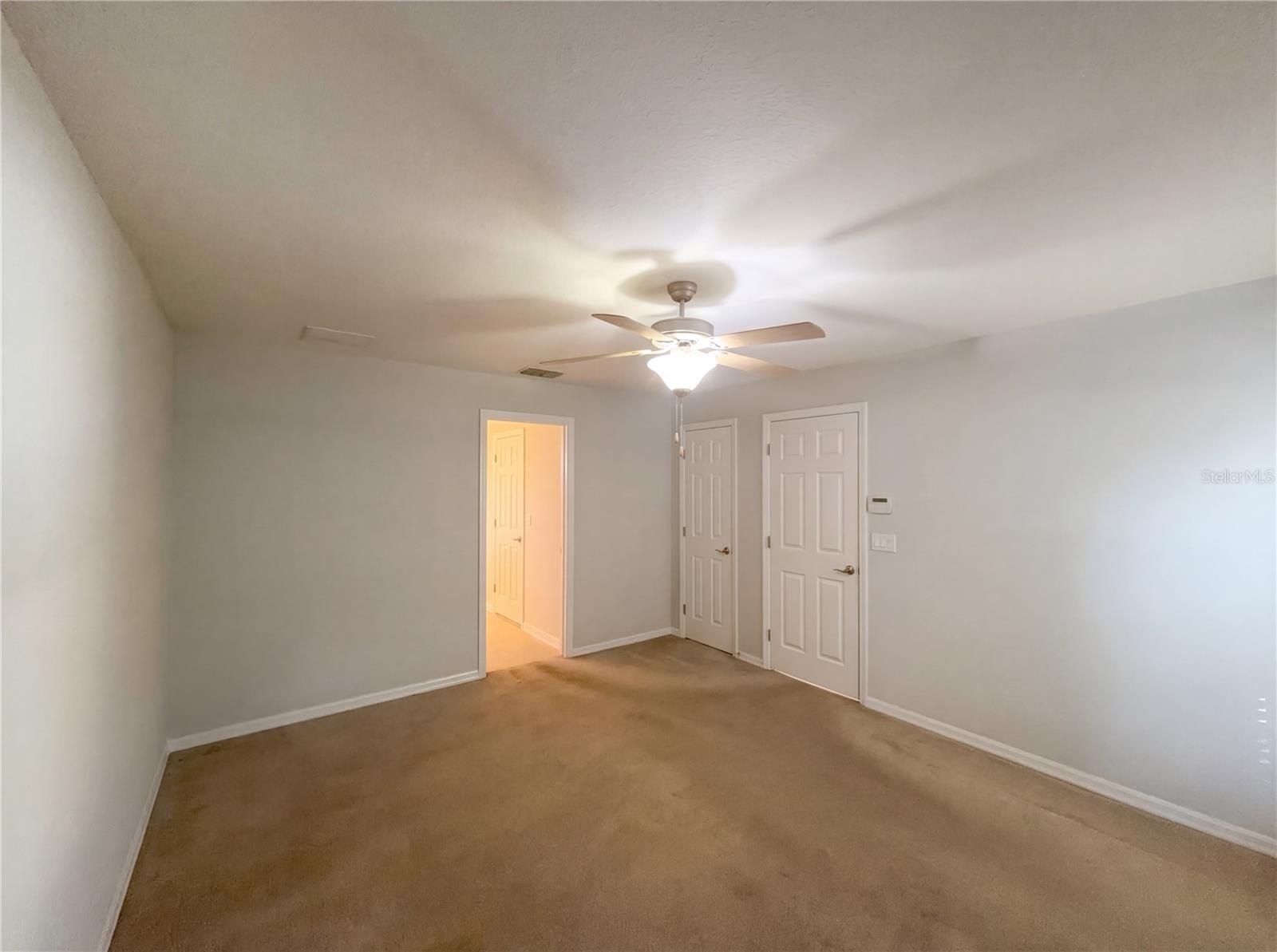3321 ENCLAVE BLVD, MULBERRY, FL, 33860