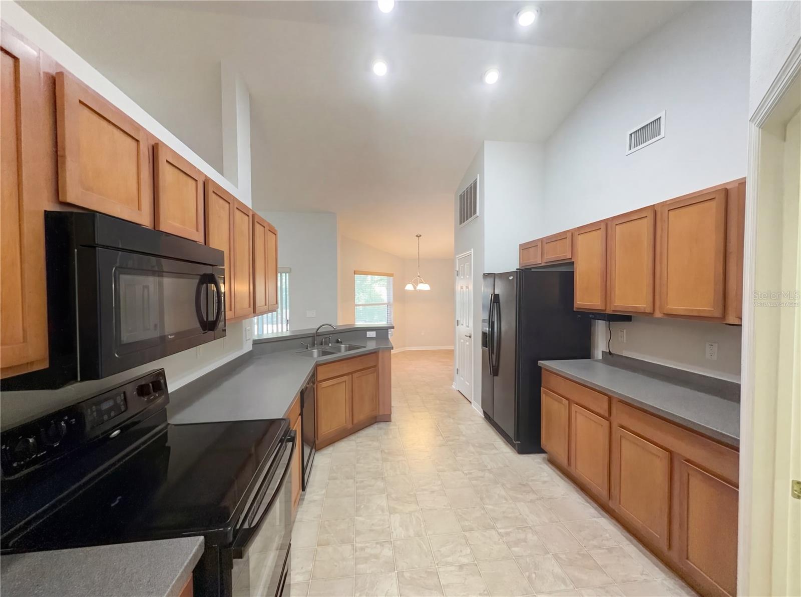 3321 ENCLAVE BLVD, MULBERRY, FL, 33860