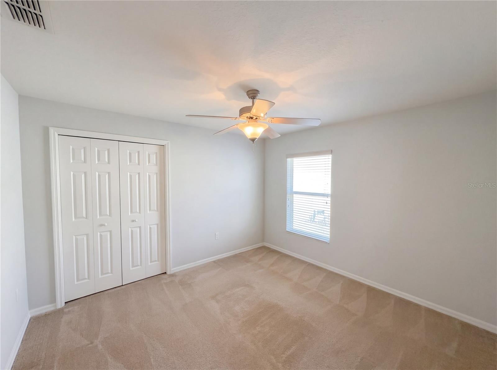 3321 ENCLAVE BLVD, MULBERRY, FL, 33860