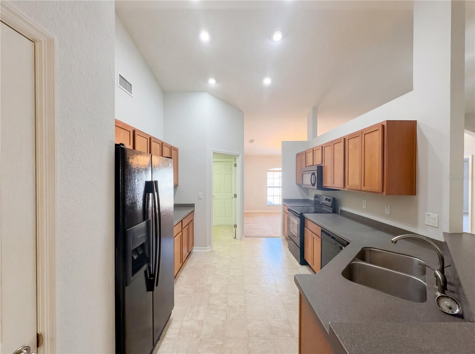 3321 ENCLAVE BLVD, MULBERRY, FL, 33860