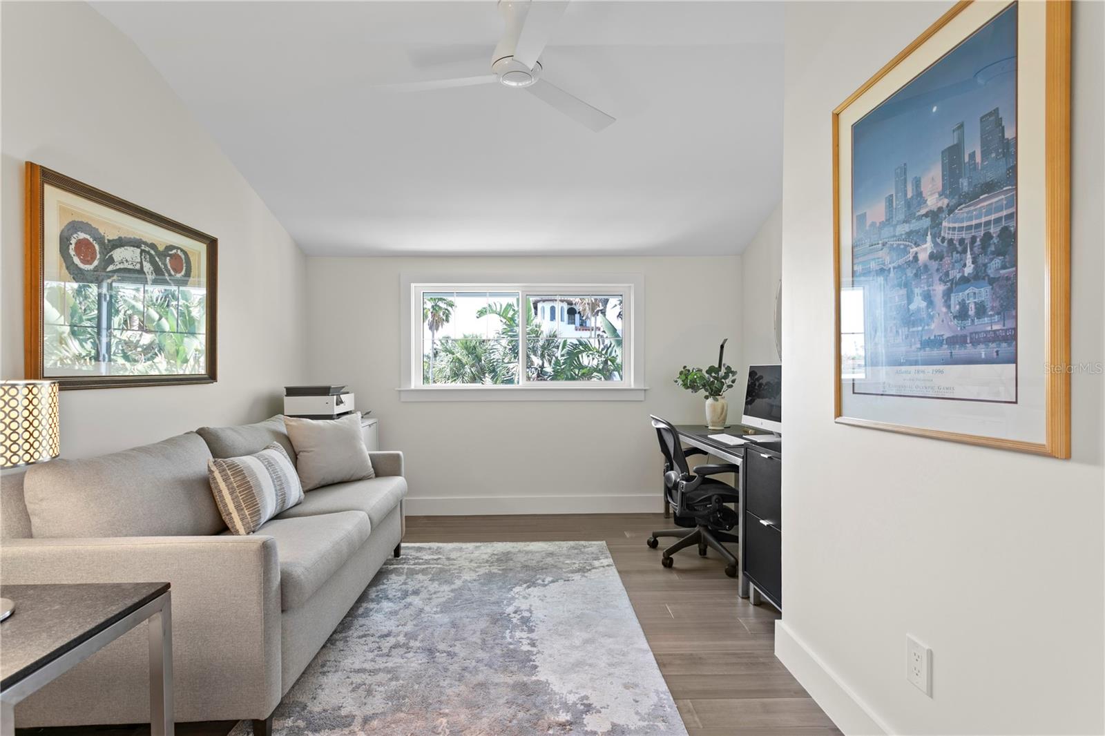 2903 PASS A GRILLE WAY, ST PETE BEACH, FL, 33706