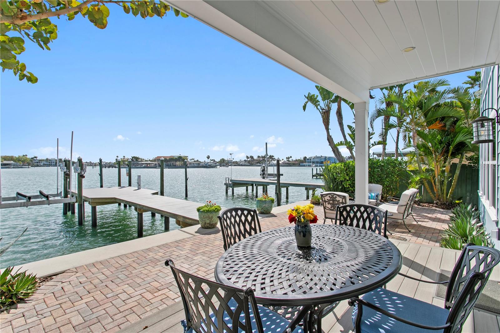 2903 PASS A GRILLE WAY, ST PETE BEACH, FL, 33706